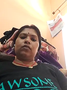 Snapshot of Punam_shekh chatting on 02/13/26, 05:51 Punam shekh online show from 02/13/26, 05:51