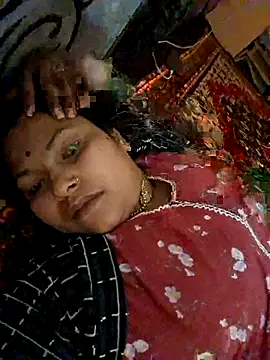Snapshot of Punam_shekh chatting on 05/31/26, 05:13 Punam shekh online show from 05/31/26, 05:13