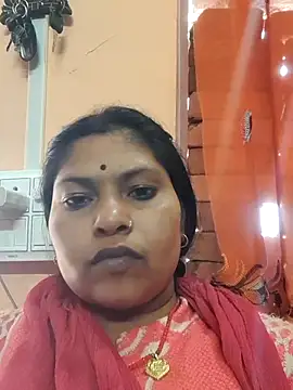 Punam shekh online show from 01/08/26, 08:09