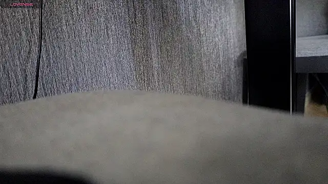 iamnamiaokixh online show from 07/20/26, 10:11