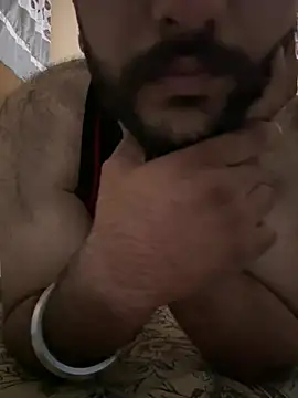 hairyboypenis online show from 04/04/26, 06:47
