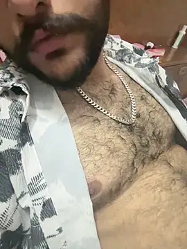 hairyboypenis online show from 03/11/26, 03:39