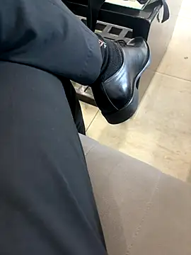 hairyboypenis online show from 01/07/26, 06:40