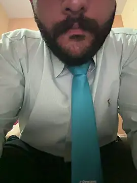 hairyboypenis online show from 05/02/26, 03:56