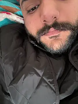 hairyboypenis online show from 02/06/26, 06:20