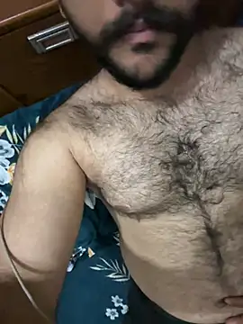 hairyboypenis online show from 03/04/26, 06:37