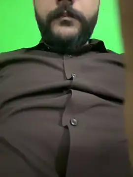hairyboypenis online show from 04/14/26, 04:28