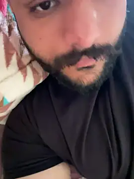 hairyboypenis online show from 03/13/26, 04:39