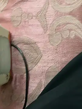 hairyboypenis online show from 01/15/26, 09:12