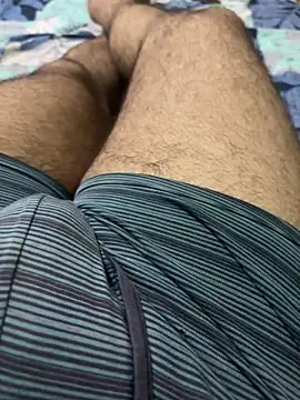 hairyboypenis online show from 03/27/26, 01:34