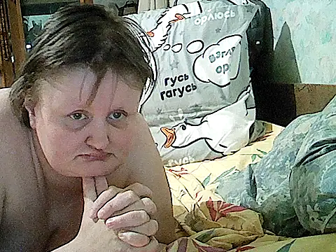 nataly4560 online show from 04/28/26, 08:57