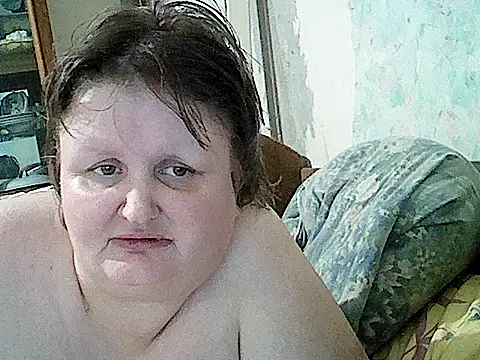 nataly4560 online show from 06/01/26, 09:25