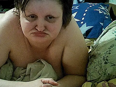 nataly4560 online show from 03/22/26, 10:11