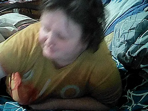 nataly4560 online show from 02/09/26, 06:50