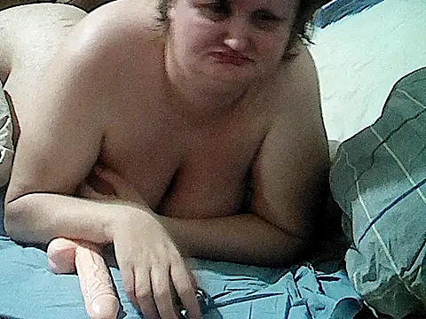 nataly4560 online show from 03/17/26, 08:34