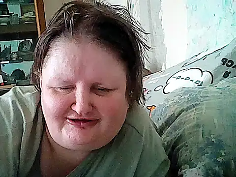 nataly4560 online show from 05/31/26, 08:20
