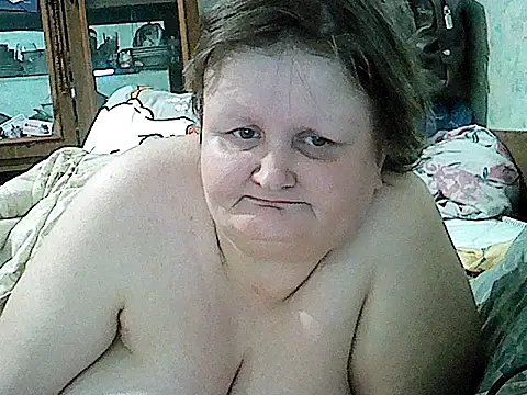 nataly4560 online show from 05/12/26, 08:59