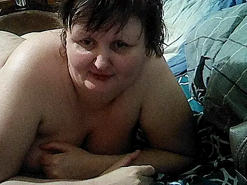 nataly4560 online show from 02/08/26, 08:17