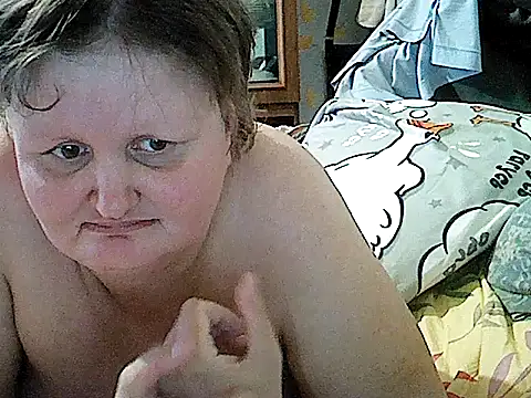 nataly4560 online show from 05/03/26, 06:00