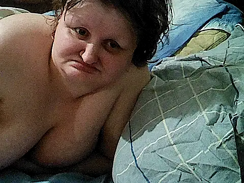 nataly4560 online show from 03/11/26, 08:36