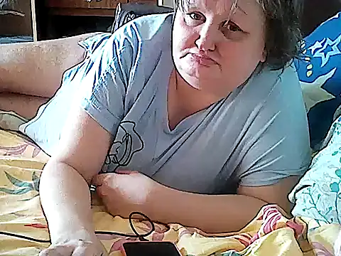 nataly4560 online show from 03/22/26, 09:44