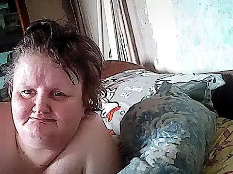 nataly4560 online show from 06/03/26, 09:54
