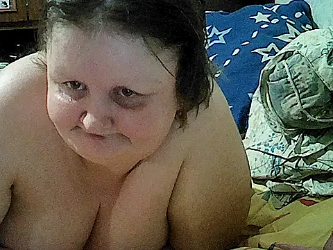 nataly4560 online show from 03/23/26, 06:52