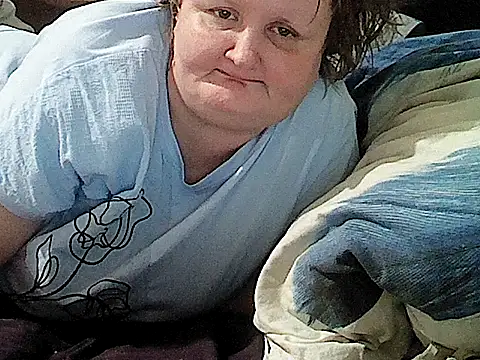 nataly4560 online show from 03/03/26, 11:34