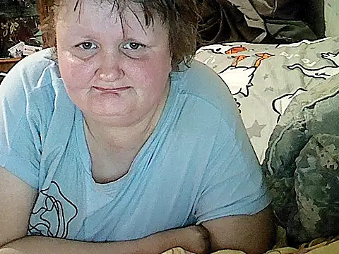 nataly4560 online show from 05/08/26, 09:29