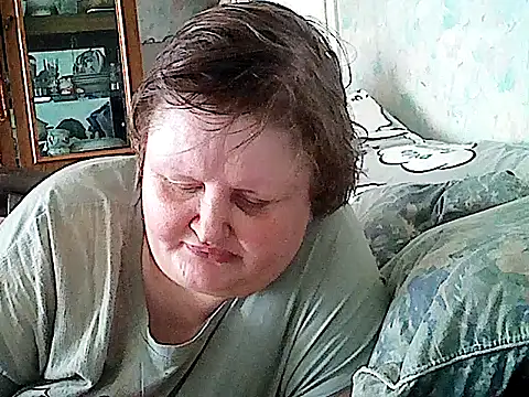 nataly4560 online show from 05/20/26, 11:40