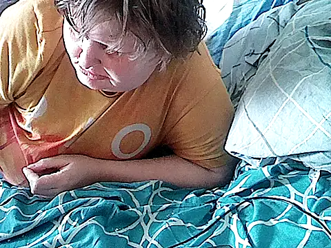 nataly4560 online show from 02/05/26, 12:23