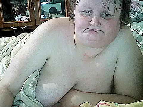 nataly4560 online show from 05/10/26, 05:15