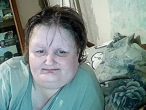 nataly4560 online show from 06/02/26, 08:42