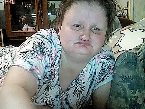 nataly4560 online show from 04/21/26, 09:10