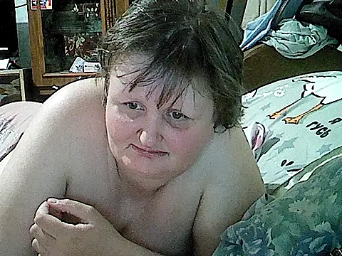 nataly4560 online show from 05/04/26, 11:07