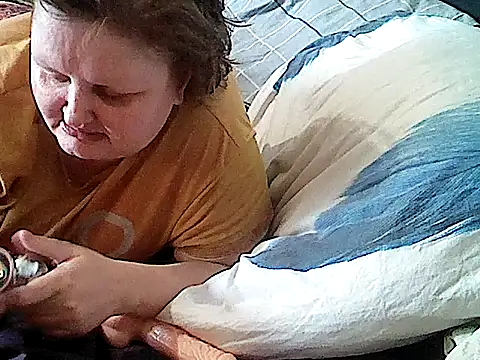 nataly4560 online show from 03/01/26, 09:31