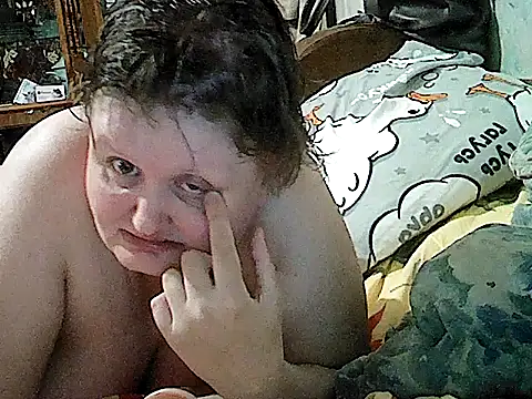 nataly4560 online show from 05/02/26, 07:52