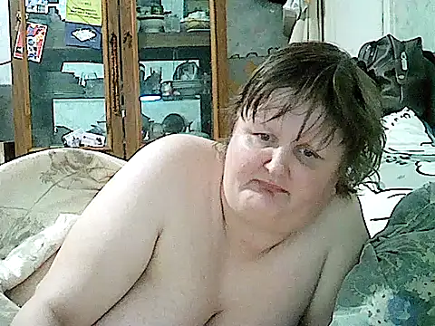 nataly4560 online show from 05/18/26, 08:13