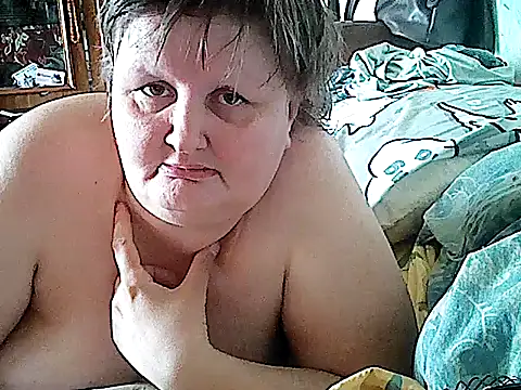 nataly4560 online show from 05/07/26, 11:24