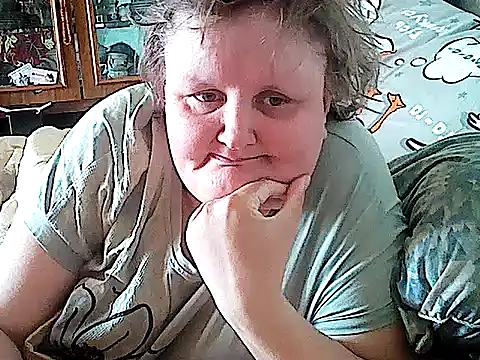 nataly4560 online show from 05/12/26, 08:54