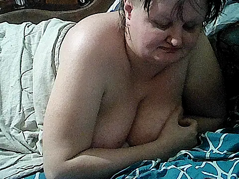 nataly4560 online show from 02/08/26, 12:08