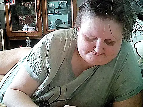 nataly4560 online show from 04/25/26, 09:34