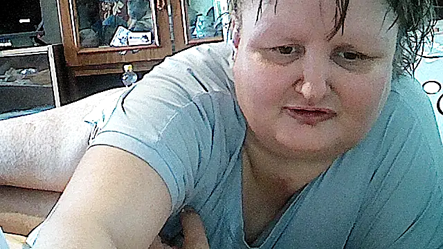 nataly4560 online show from 04/20/26, 04:30