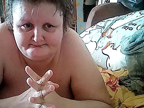 nataly4560 online show from 04/27/26, 12:14