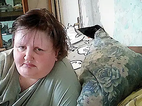 nataly4560 online show from 05/28/26, 04:35