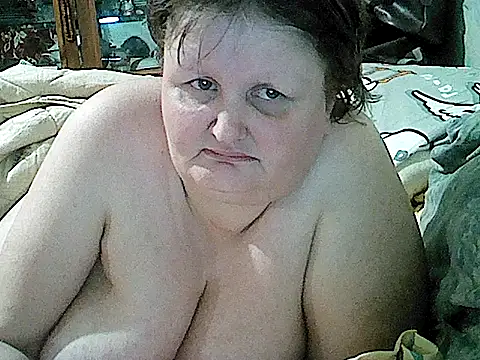 nataly4560 online show from 05/06/26, 07:51