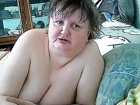 nataly4560 online show from 05/16/26, 04:17
