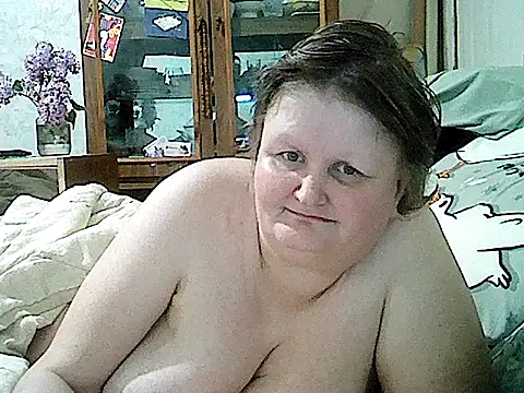 nataly4560 online show from 05/26/26, 07:56