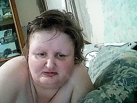 nataly4560 online show from 06/03/26, 08:13