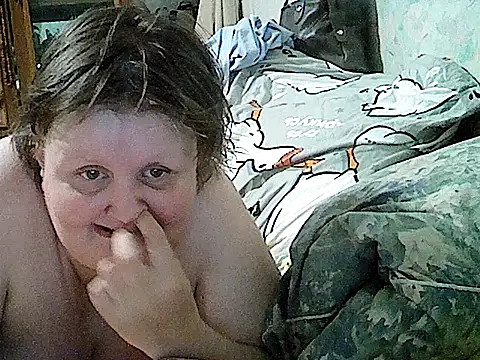nataly4560 online show from 04/29/26, 07:53